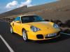 porsche_911 turbo_01